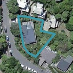 24 Koromiko Road, Aro Valley, Wellington