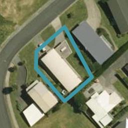 5 Taranga Road, Langs Beach, Waipu