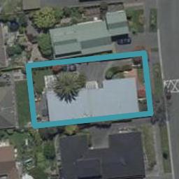 19 Tudor Avenue, Ilam, Christchurch