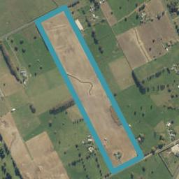 93 McGhie Road, Kihikihi, Te Awamutu