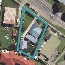 42 Awapuni Road, Awapuni, Gisborne