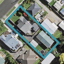 1/14 Graham Road, Conifer Grove, Takanini