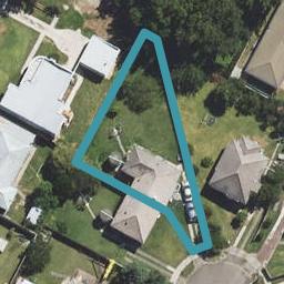 10 Maude Street, Kaiti, Gisborne