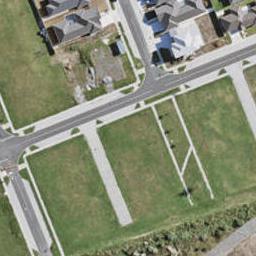 12 Treestump Road, Takanini, Auckland