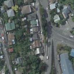 5 Hawkhurst Road, Lyttelton, Lyttelton