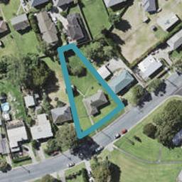 26 Montgomery Avenue, Belmont, Auckland