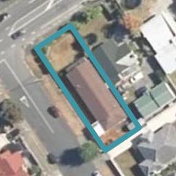 566 Fergusson Drive, Trentham, Upper Hutt
