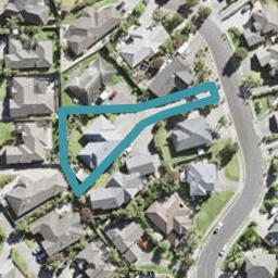 15 Rivervale Grove, Stanmore Bay, Whangaparaoa