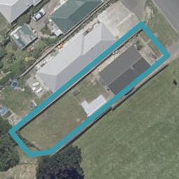 338 Tomahawk Road, Ocean Grove, Dunedin