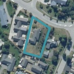 25 Ferry Hill Drive, Lower Shotover, Queenstown