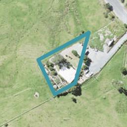 123 Pakiri Road, Warkworth