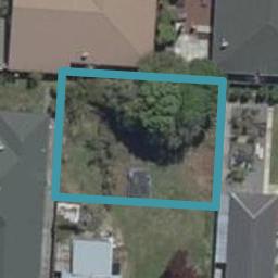 97D Veitches Road, Casebrook, Christchurch