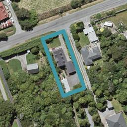 27 Bryson Road, Otatara