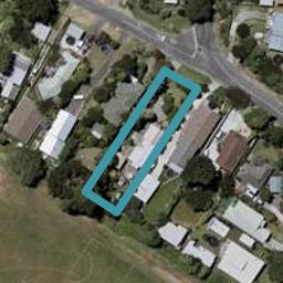 21 Tui Road, Raumati Beach, Paraparaumu