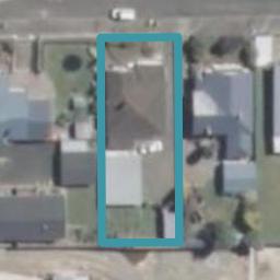 12 Hunt Street, Seaview, Timaru
