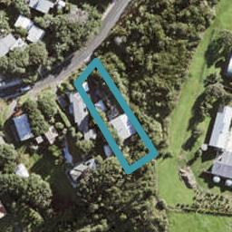 117 Waitea Road, Muriwai, Muriwai