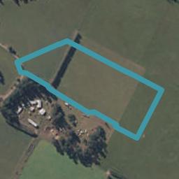1112 Depot Road, Burnt Hill, Oxford