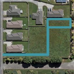 22 Callum Way, Heidelberg, Invercargill