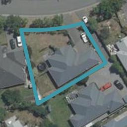 23 Kinglear Drive, Rolleston, Rolleston