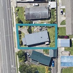 110 Arawa Road, Whakatane, Whakatane