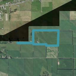 4 Crysell Avenue, Cust, Cust
