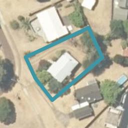 11 Coronation Row, Pauanui