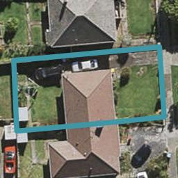 4 Namata Road, Onehunga, Auckland
