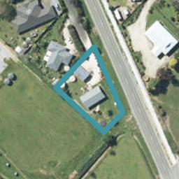 1E Dodson Road, Takaka