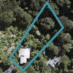 39 Hill Road, Palm Beach, Waiheke Island