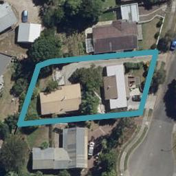 14B Phoenix Place, Dinsdale, Hamilton