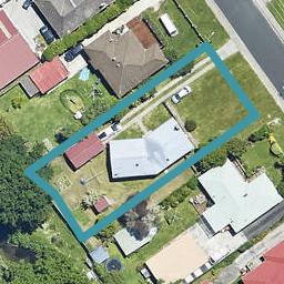 13 Pukeko Street, Hillcrest, Rotorua