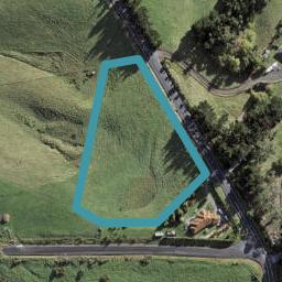 0 Inland Road, Helensville, Helensville