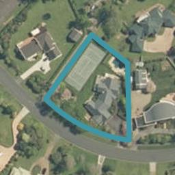 29 Cowley Drive, Leamington, Cambridge
