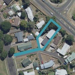 25 Exeter Street, Glenview, Hamilton