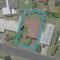8 Tasman Views, Otamatea, Whanganui