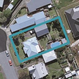 16 Raniera Street, Glen Avon, New Plymouth