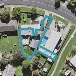 39E Felgrove Street, Glendene, Auckland