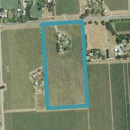 249 New Renwick Road, Burleigh, Blenheim