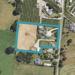 15 Parker Lane, Makaraka, Gisborne
