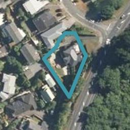 1 Sunnyview Drive, Brown Owl, Upper Hutt