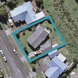 28 Heta Road, Highlands Park, New Plymouth
