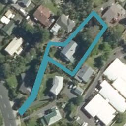 3A Dominion Road, Kaitaia, Kaitaia