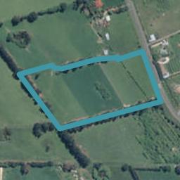 319 Loburn Whiterock Road, Loburn, Rangiora