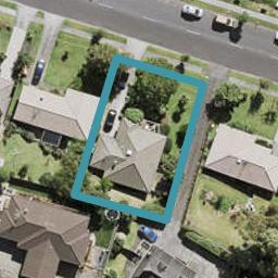 82 Unsworth Drive, Unsworth Heights, Auckland