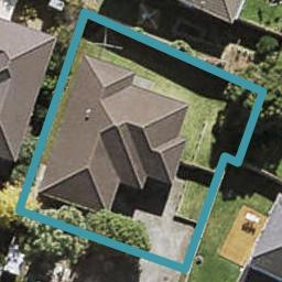 3 Carr Road, Three Kings, Auckland