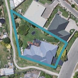 38 Rowse Street, Rangiora, Rangiora
