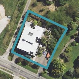 26A Riverside Road, Whataupoko, Gisborne