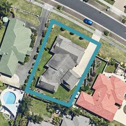 5 Sovereign Drive, Papamoa Beach, Papamoa