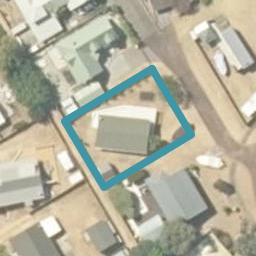15 Parsons Dell, Pauanui