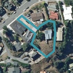 14 Lochy Road, Fernhill, Queenstown